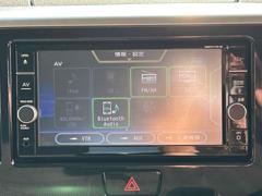 ޤϵڤˤ礻ѤꤪԤƤޤä긽ֳǧĺ褦פޤ 4