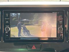 ԣդμ֤ȤʤäƤޤɥ饤֤ι֤εٷ˵ˤʤȤ򸫤뤳ȤǤޤ 5