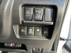 ư饤ɥɥǿͤξߤ礭ʲʪѤ߹ߤ饯饯 6