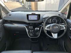 žԤˤȤäƤѤ뤳ȤȤʤ뱿žʤǤžʤŬȱž˽椹뤳ȤǤޤ͡ 2