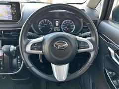 ˿ʬǤΤǡäȥåǤ͡ 3