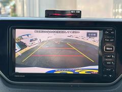 ХåդƤޤ֤λʤΤϤλѤˤҶ˵դȤǤΤǰ¿Ǥ 5