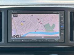 ʥդιԤɥ饤֤ڤҤȻƤƻǤ¤ȤʤȤƤޤ 2