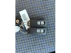 ŹΤ֤ޤƤ꤬Ȥޤ֤ˤĤƤΤ䤪ѤΤꡢˤäƤΤ̤ʤɤڤˤ䤤碌 5