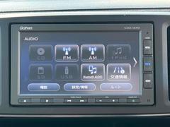 ĺޤͭ񤦤ޤŹĺºݤˤˤʤäĺФȻפޤͤΤϢ򥹥åհƱꤪԤƤޤ 4