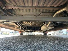 ޤϵڤˤ礻ѤꤪԤƤޤä긽ֳǧĺ褦פޤ 7