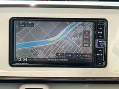 ιԤ쥸㡼ˤ͡ʥǴԤ˱¿ʥդ 2