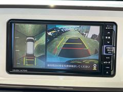 Ϥǧǰ̷˥ȥХåƤޤ 3