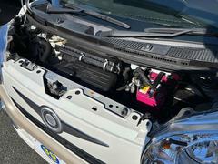 ߸˳ǧʤɤ˴ؤƤϡڤˤ䤤碌 7