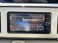 ŹΤ֤ޤƤ꤬Ȥޤ֤ˤĤƤΤ䤪ѤΤꡢˤäƤΤ̤ʤɤڤˤ䤤碌 4