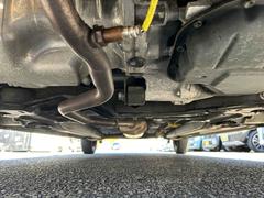 ٤ŹΤ֤ˤʤäƤˤ꤬Ȥޤä긽ֳǧĺ褦פޤ 5