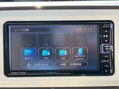 ĺޤͭ񤦤ޤŹĺºݤˤˤʤäĺФȻפޤͤΤϢ򥹥åհƱꤪԤƤޤ 6