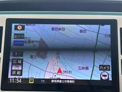 ιԤ쥸㡼ˤ͡ʥǴԤ˱¿ʥդ 2