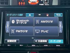 ٤ŹΤ֤ˤʤäƤˤ꤬ȤޤҤäȤƤڤˤ礻ѤꤪԤƤޤ 7