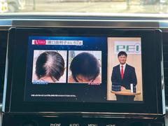 ԣդμ֤ȤʤäƤޤɥ饤֤ι֤εٷ˵ˤʤȤ򸫤뤳ȤǤޤ 6