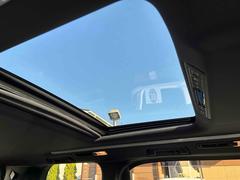 ٤ŹΤ֤ˤʤäƤˤ꤬Ȥޤä긽ֳǧĺ褦פޤ 4