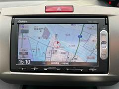 �����ʥʥ��ա�ι�Ԥ�쥸�㡼�ˤ��͡��ʥ��������������ɥ饤�֤��ڤ����ʤ�ޤ��͡� 2