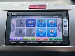 �ޤ��ϵ��ڤˤ���礻�������Ѥꤪ�Ԥ����Ƥ���ޤ������ä��긽�ֳ�ǧ����ĺ����褦�����������פ��ޤ��� 3