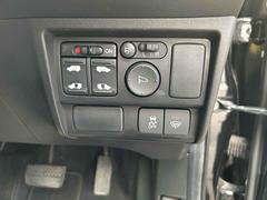 ξ¦��ư���饤�ɥɥ�������ʪ�Ǽ꤬�ɤ���ʤɴ�ñ�˥ɥ��γ��Ĥ�����ޤ���������Ϥ��餺�ǳ��ģϣˡ������䤪ǯ���ˤ�ͥ��������ư��ǽ�ϣϣƣƤˤ�Ǥ��ޤ����鸵���ʤ����ͤζ�Ф���¿��� 4