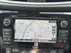 ĺޤͭ񤦤ޤŹĺºݤˤˤʤäĺФȻפޤͤΤϢ򥹥åհƱꤪԤƤޤ 2