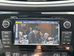 ٤ŹΤ֤ˤʤäƤˤ꤬Ȥޤä긽ֳǧĺ褦פޤ 3