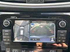 ̷˥ۥޤ鸫Ƥ뤫Τ褦ˡľŪ˼ϤξİǤ̷˥Ǥ֤ǤϤǳǧǤޤ 4