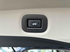 ŹΤ֤ޤƤ꤬Ȥޤ֤ˤĤƤΤ䤪ѤΤꡢˤäƤΤ̤ʤɤڤˤ䤤碌 7