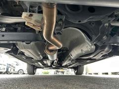 Ϥôåդǧ򤵤ĺޤΤǤ¿ޤ٤ǧ 5