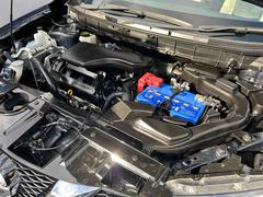 ֤μʤƤפǤڤˤ䲼ʤΤõΣ椬ˤޤ 6