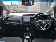 ٤ŹΤ֤ˤʤäƤˤ꤬Ȥޤä긽ֳǧĺ褦פޤ 2