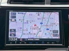 ιԤ쥸㡼ˤ͡ʥǴԤ˱¿ʥդ 3