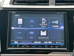 ֤μʤƤפǤͤΤŹ򥹥åհƱꤪԤƤޤ 4