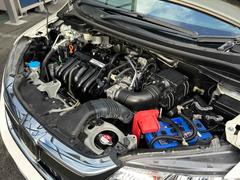 ߸˳ǧʤɤ˴ؤƤϡڤˤ䤤碌 6