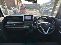 �����٤���Ź�Τ��֤����ˤʤäƤ������������ˤ��꤬�Ȥ��������ޤ������Ҥ��ä���Ȥ���Ƥ�����������ڤˤ���礻�������Ѥꤪ�Ԥ����Ƥ���ޤ��� 2