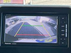 �Хå��������������֤��������ˤϷ礫���ޤ��� 5