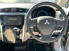 ��ž�ԤˤȤäƤ��������Ѥ��뤳�ȤȤʤ뱿ž�ʤǤ�����ž�ʤ���Ŭ���ȱ�ž�˽��椹�뤳�Ȥ��Ǥ��ޤ��͡� 2