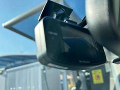 �ɥ饤�֥쥳�����������������Ȳ�����Ͽ���Ƥ����ɥ饤�֥쥳�������ϡ����Τκݤ˳Τ��ʾڵ�ǽ�Ϥ�ȯ�����Ƥ���ޤ��� 3