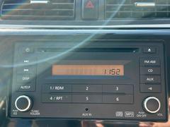 ���֤��μ����ʤ��Ƥ�����פǤ������ͤΤ���Ź�򥹥��åհ�Ʊ������ꤪ�Ԥ����Ƥ���ޤ��� 4