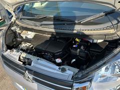 �߸˳�ǧ�ʤɤ˴ؤ��Ƥϡ������ڤˤ��䤤��碌���������� 5