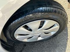 ����ĺ���ޤ�������ͭ�񤦤������ޤ�����������Ź����ĺ�����ºݤˤ����ˤʤä�ĺ����ФȻפ��ޤ��������ͤ���Τ�Ϣ���򥹥��åհ�Ʊ������ꤪ�Ԥ����Ƥ���ޤ� 6