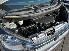 ��Ź�Τ��֤������������ޤ��Ƥ��꤬�Ȥ��������ޤ������֤ˤĤ��ƤΤ�����䤪���Ѥ�Τ����ꡢ�������ˤ����äƤΤ����̤ʤɤ����ڤˤ��䤤��碌�������� 7