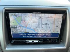 ι�Ԥ�쥸�㡼�ˤ��͡��ʥ�����Ǵ��Ԥ˱�����¿��ʥ��դ��� 2