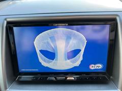 ���֤��μ����ʤ��Ƥ�����פǤ������ͤΤ���Ź�򥹥��åհ�Ʊ������ꤪ�Ԥ����Ƥ���ޤ��� 3