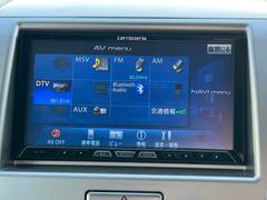 �����٤���Ź�Τ��֤����ˤʤäƤ������������ˤ��꤬�Ȥ��������ޤ������Ҥ��ä���Ȥ���Ƥ�����������ڤˤ���礻�������Ѥꤪ�Ԥ����Ƥ���ޤ��� 4