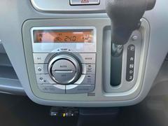 ɬ�����Ѥ��륷�եȥ�С����Τ�ȳ�ǧ�������Ǥ��͡� 5