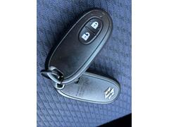 ���ޡ��ȥ���ȥ꡼���������ƥ�Ǥ���������äƤ���Хɥ����å�����������󥸥��ư��ڥ���Ǥ���������������Ф���֤�̵���ʤ�ޤ��衣��ŷ�����ˤ�������ޤ��͡� 6