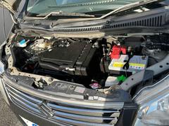 ���֤��μ����ʤ��Ƥ�����פǤ������ͤΤ���Ź�򥹥��åհ�Ʊ������ꤪ�Ԥ����Ƥ���ޤ��� 7