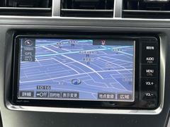 �ʥ��դ���ι�Ԥ�ɥ饤�֤�ڤ����ҤȻ������Ƥ�ƻ�Ǥ��¤����Ȥʤ����������Ȥ��Ƥ���ޤ��� 2