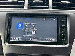 �ޤ��ϵ��ڤˤ���礻�������Ѥꤪ�Ԥ����Ƥ���ޤ������ä��긽�ֳ�ǧ����ĺ����褦�����������פ��ޤ��� 3