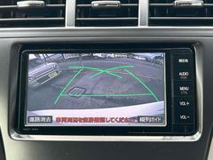 �Хå��������������֤��������ˤϷ礫���ޤ��� 4